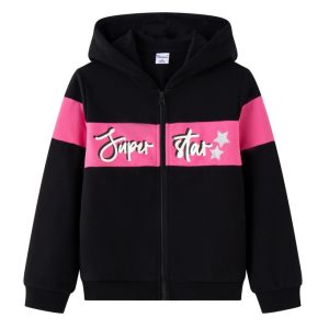 SUDADERAS